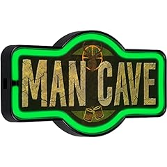 Man cave led for sale  Delivered anywhere in USA 
