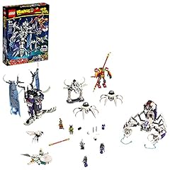 Lego monkie kid for sale  Delivered anywhere in UK