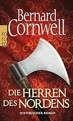 Herren nordens historischer gebraucht kaufen  Wird an jeden Ort in Deutschland