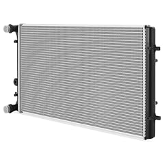 Autosaver88 radiator compatibl for sale  Delivered anywhere in USA 