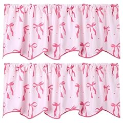 Smoothnovelty pcs pink for sale  Delivered anywhere in USA 