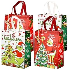 40x30cm gift bags for sale  Delivered anywhere in UK
