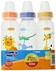Evenflo zoo friends for sale  Delivered anywhere in USA 