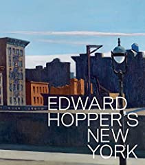 Edward hopper new for sale  Delivered anywhere in USA 