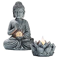 Teresa collections buddha for sale  Delivered anywhere in Ireland