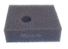 Parts foam air for sale  Delivered anywhere in UK