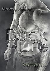 Back life verloren gebraucht kaufen  Wird an jeden Ort in Deutschland
