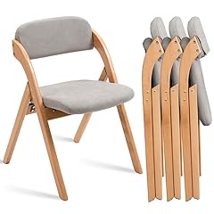 Homefun folding chairs for sale  Delivered anywhere in USA 