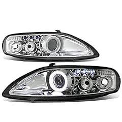 Auto dynasty pair for sale  Delivered anywhere in USA 