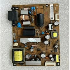 P32 13pl1 power for sale  Delivered anywhere in UK