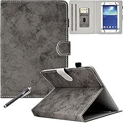 7.9 8.5 inch for sale  Delivered anywhere in USA 