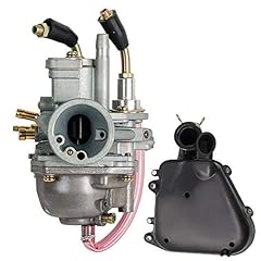 Carburetor air filter for sale  Delivered anywhere in USA 