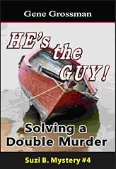 Guy suzi b. for sale  Delivered anywhere in UK