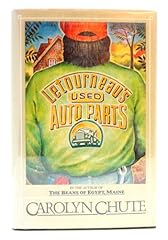 Letourneau used auto for sale  Delivered anywhere in USA 