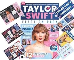 Taylor swift fan for sale  Delivered anywhere in USA 