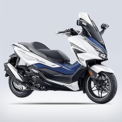 Per honda forza usato  Spedito ovunque in Italia 