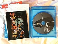 Cowboy bebop tengoku for sale  Delivered anywhere in USA 