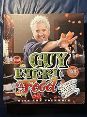 Guy fieri food for sale  Delivered anywhere in USA 