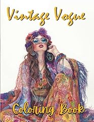 Vintage vogue adult for sale  Delivered anywhere in USA 