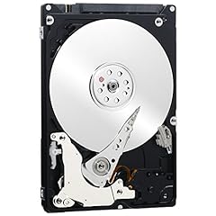 Black 500gb 7200 for sale  Delivered anywhere in USA 