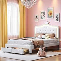 Feeohome lit enfant d'occasion  Livré partout en France