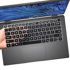 Keyboard cover dell for sale  Delivered anywhere in USA 