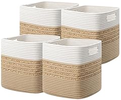 Ubbcare set storage for sale  Delivered anywhere in USA 