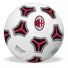 Official product pallone usato  Spedito ovunque in Italia 