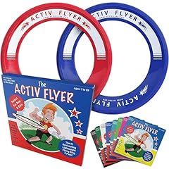 Activ life frisbee for sale  Delivered anywhere in USA 