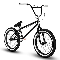 Elite bmx freestyle for sale  Delivered anywhere in USA 