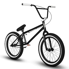 Elite bmx bikes for sale  Delivered anywhere in USA 