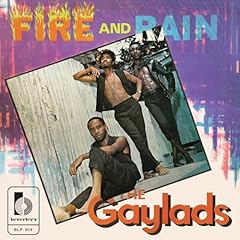 Fire rain vinyl for sale  Delivered anywhere in UK