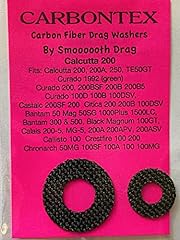 Smooth drag carbontex for sale  Delivered anywhere in USA 