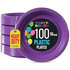 Exquisite party solids for sale  Delivered anywhere in USA 