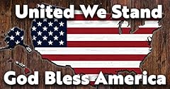 United stand god for sale  Delivered anywhere in USA 