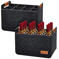 Peryiter pcs bottles for sale  Delivered anywhere in USA 