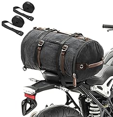 Rucksack honda rebel gebraucht kaufen  Wird an jeden Ort in Deutschland