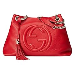 Gucci soho leather for sale  Delivered anywhere in USA 