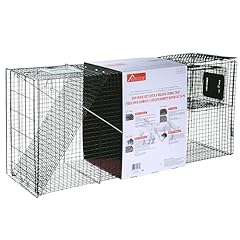 Homestead heavy duty for sale  Delivered anywhere in USA 