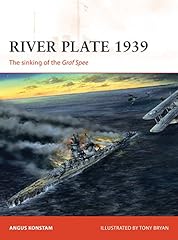 River plate 1939 for sale  Delivered anywhere in UK