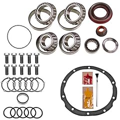 Motive gear r9r325s for sale  Delivered anywhere in USA 