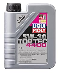 Liqui moly top gebraucht kaufen  Wird an jeden Ort in Deutschland