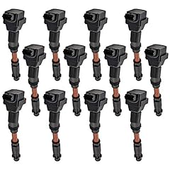 Quality ignition coil for sale  Delivered anywhere in USA 