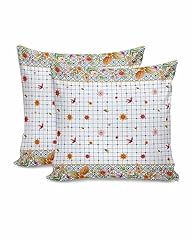 Zadaling set decorative for sale  Delivered anywhere in USA 