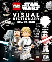 Lego star wars usato  Spedito ovunque in Italia 