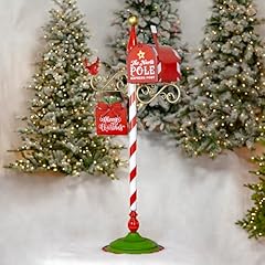 Merry christmas candy for sale  Delivered anywhere in USA 