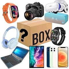Electronics returned goods for sale  Delivered anywhere in UK