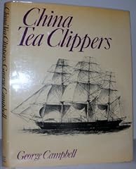 China tea clippers for sale  Delivered anywhere in UK