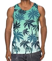 Idgreatim mens beach for sale  Delivered anywhere in USA 