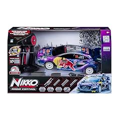 Nikko elite race for sale  Delivered anywhere in USA 